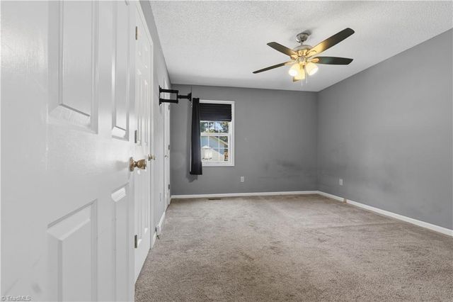108 Ridge Creek Circle, Trinity, NC 27370