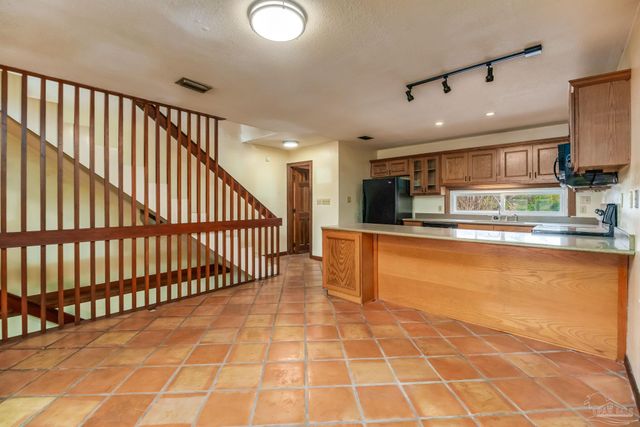 1280 Mahogany Mill Rd 13, Pensacola, FL 32507