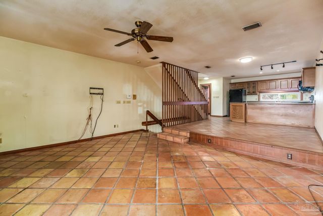 1280 Mahogany Mill Rd 13, Pensacola, FL 32507