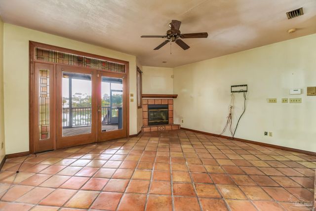 1280 Mahogany Mill Rd 13, Pensacola, FL 32507