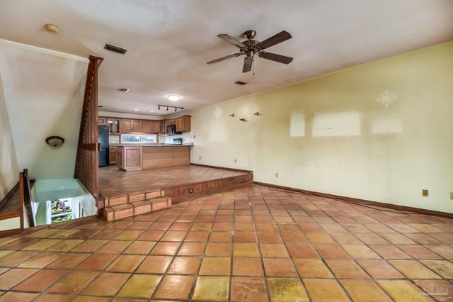 1280 Mahogany Mill Rd 13, Pensacola, FL 32507