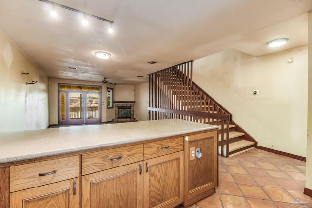 1280 Mahogany Mill Rd 13, Pensacola, FL 32507