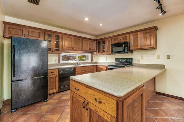 1280 Mahogany Mill Rd 13, Pensacola, FL 32507