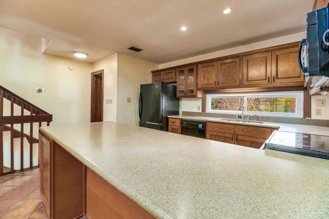 1280 Mahogany Mill Rd 13, Pensacola, FL 32507