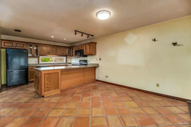 1280 Mahogany Mill Rd 13, Pensacola, FL 32507