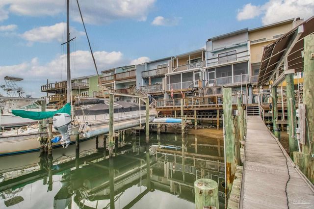 1280 Mahogany Mill Rd 13, Pensacola, FL 32507