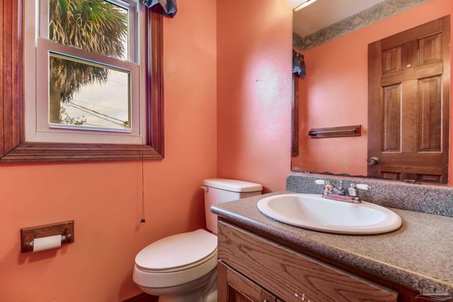 1280 Mahogany Mill Rd 13, Pensacola, FL 32507