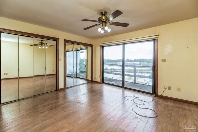 1280 Mahogany Mill Rd 13, Pensacola, FL 32507