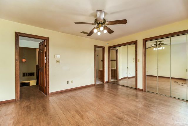 1280 Mahogany Mill Rd 13, Pensacola, FL 32507