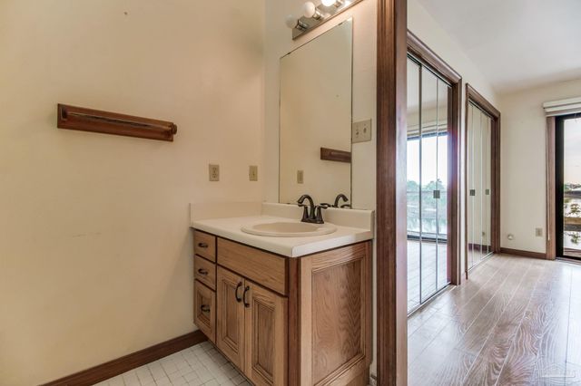 1280 Mahogany Mill Rd 13, Pensacola, FL 32507