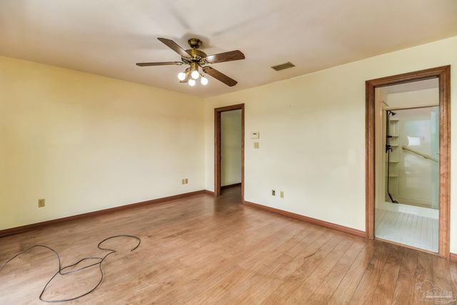 1280 Mahogany Mill Rd 13, Pensacola, FL 32507