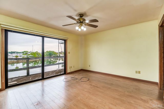 1280 Mahogany Mill Rd 13, Pensacola, FL 32507