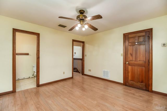 1280 Mahogany Mill Rd 13, Pensacola, FL 32507