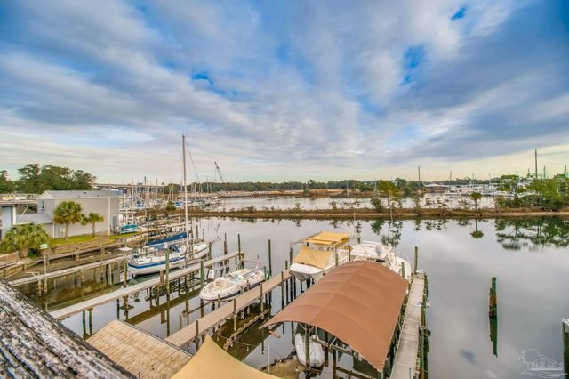 1280 Mahogany Mill Rd 13, Pensacola, FL 32507