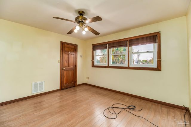 1280 Mahogany Mill Rd 13, Pensacola, FL 32507