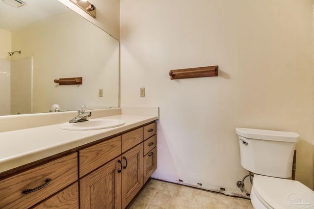 1280 Mahogany Mill Rd 13, Pensacola, FL 32507