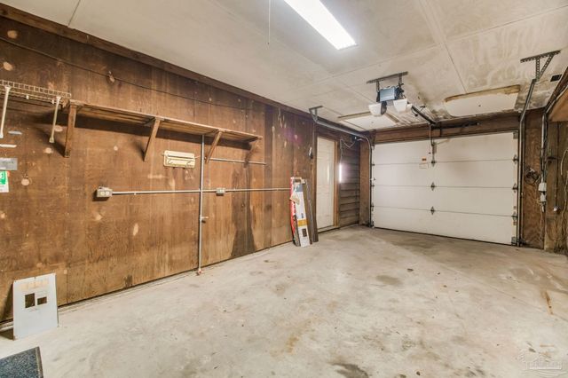 1280 Mahogany Mill Rd 13, Pensacola, FL 32507