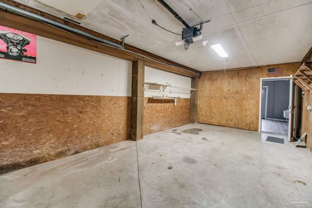 1280 Mahogany Mill Rd 13, Pensacola, FL 32507