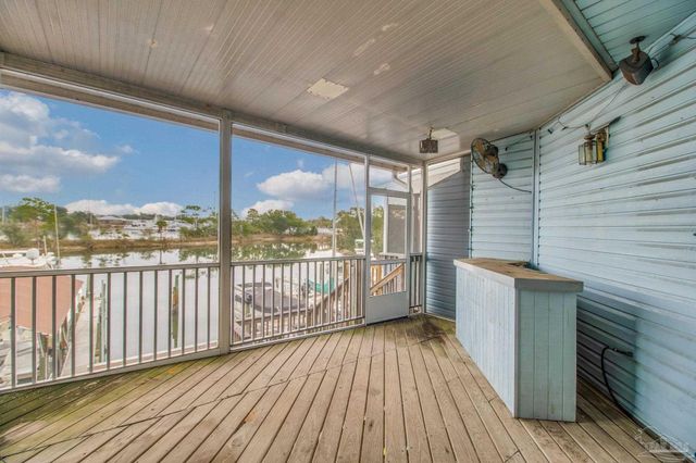 1280 Mahogany Mill Rd 13, Pensacola, FL 32507