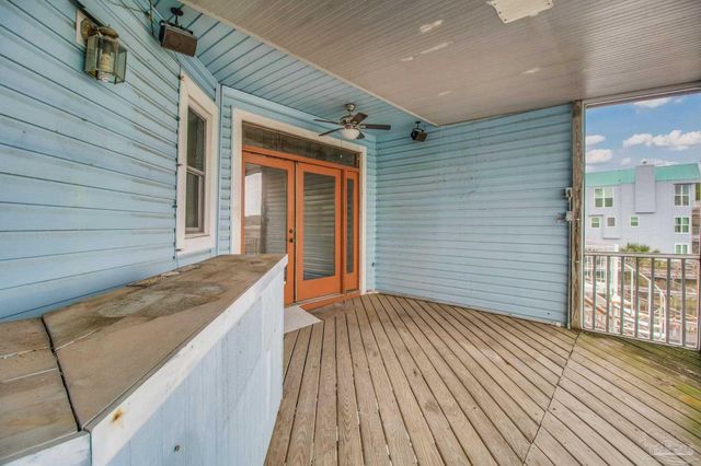 1280 Mahogany Mill Rd 13, Pensacola, FL 32507