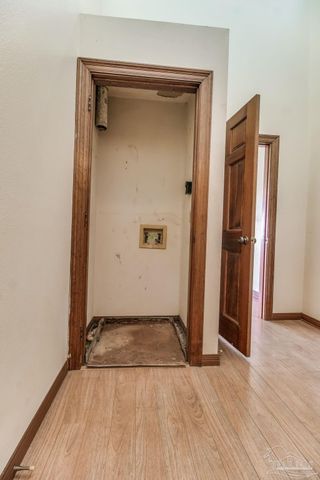 1280 Mahogany Mill Rd 13, Pensacola, FL 32507