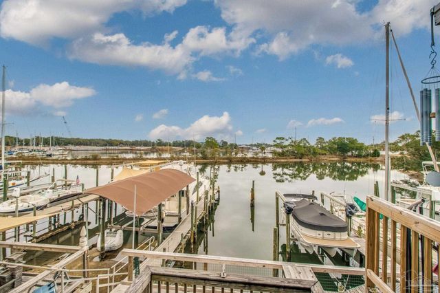 1280 Mahogany Mill Rd 13, Pensacola, FL 32507