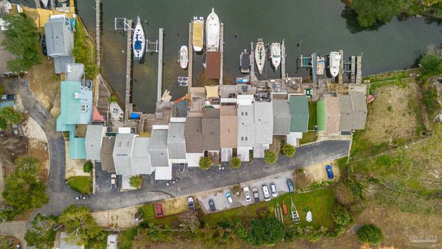 1280 Mahogany Mill Rd 13, Pensacola, FL 32507