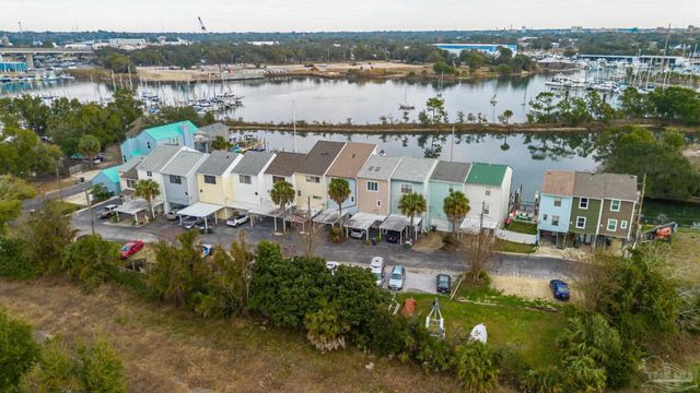 1280 Mahogany Mill Rd 13, Pensacola, FL 32507