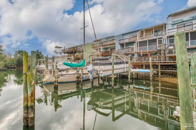 1280 Mahogany Mill Rd 13, Pensacola, FL 32507