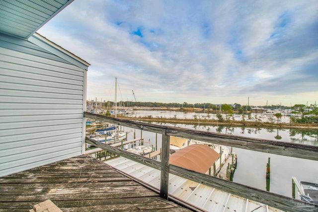 1280 Mahogany Mill Rd 13, Pensacola, FL 32507