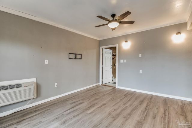 1280 Mahogany Mill Rd 13, Pensacola, FL 32507