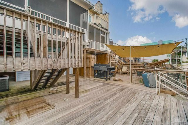 1280 Mahogany Mill Rd 13, Pensacola, FL 32507