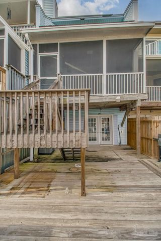 1280 Mahogany Mill Rd 13, Pensacola, FL 32507