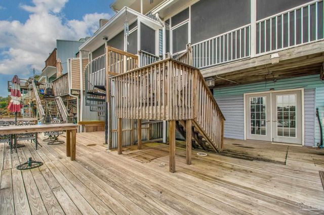 1280 Mahogany Mill Rd 13, Pensacola, FL 32507