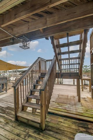 1280 Mahogany Mill Rd 13, Pensacola, FL 32507