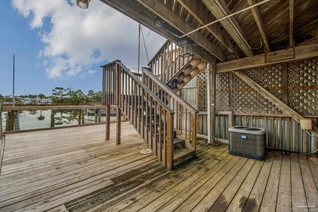 1280 Mahogany Mill Rd 13, Pensacola, FL 32507