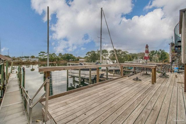 1280 Mahogany Mill Rd 13, Pensacola, FL 32507