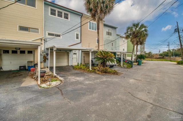 1280 Mahogany Mill Rd 13, Pensacola, FL 32507