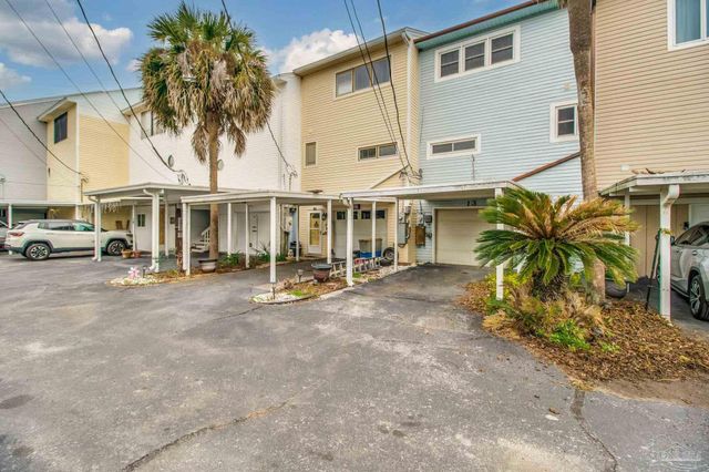1280 Mahogany Mill Rd 13, Pensacola, FL 32507