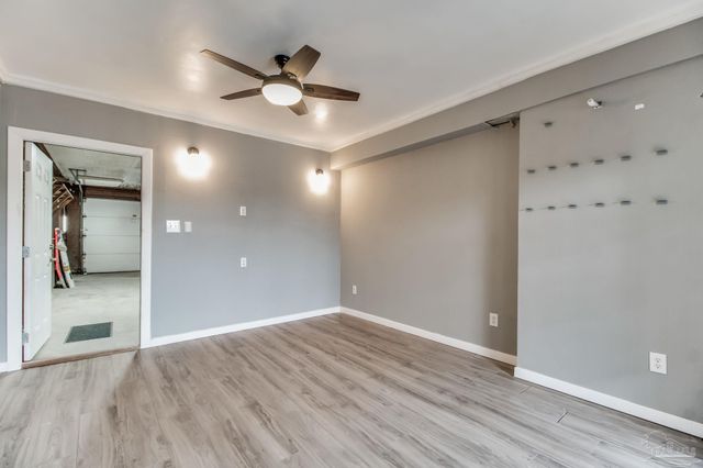 1280 Mahogany Mill Rd 13, Pensacola, FL 32507