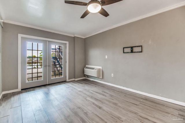 1280 Mahogany Mill Rd 13, Pensacola, FL 32507