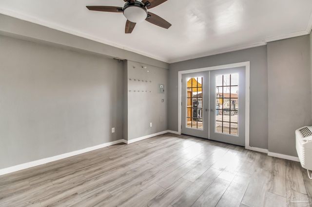 1280 Mahogany Mill Rd 13, Pensacola, FL 32507