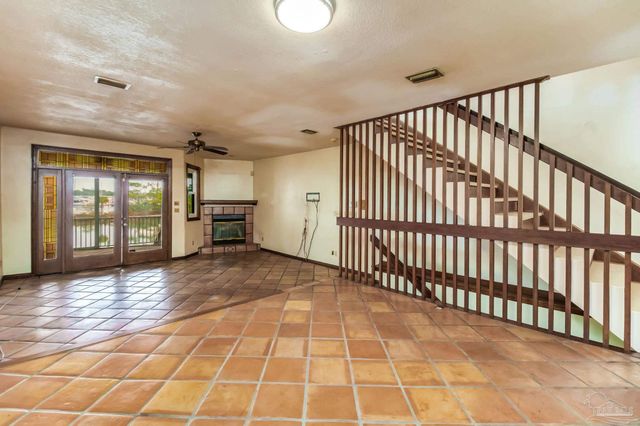 1280 Mahogany Mill Rd 13, Pensacola, FL 32507