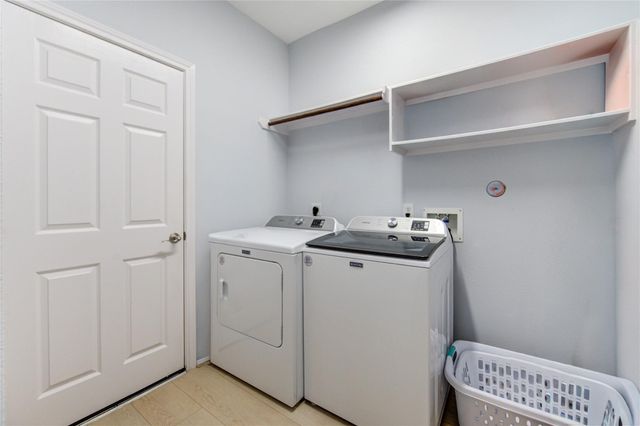 5030 Shadow Breeze Lane, Katy, TX 77494