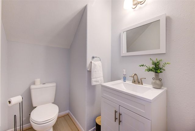 5030 Shadow Breeze Lane, Katy, TX 77494