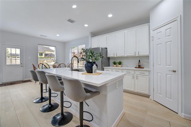 5030 Shadow Breeze Lane, Katy, TX 77494