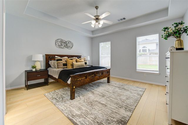 5030 Shadow Breeze Lane, Katy, TX 77494