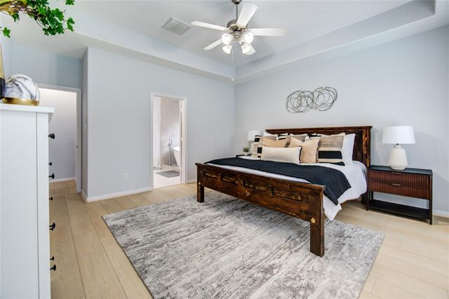 5030 Shadow Breeze Lane, Katy, TX 77494