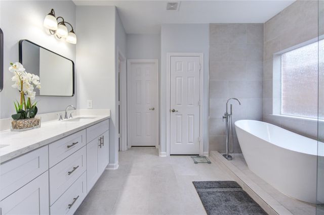 5030 Shadow Breeze Lane, Katy, TX 77494