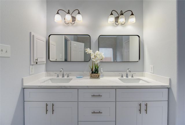 5030 Shadow Breeze Lane, Katy, TX 77494